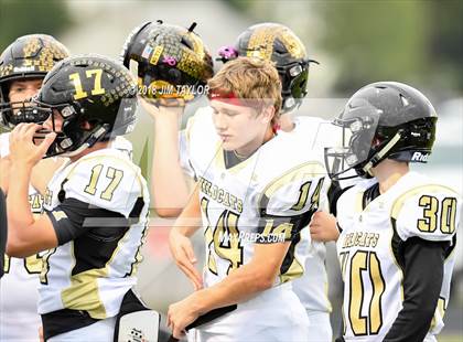 Thumbnail 1 in Archer City @ Santo photogallery.