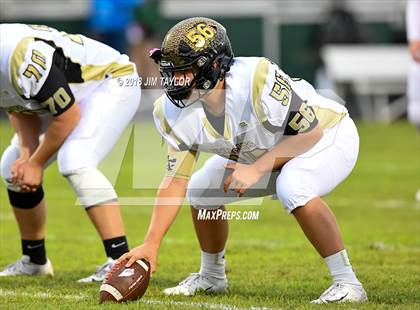 Thumbnail 1 in Archer City @ Santo photogallery.