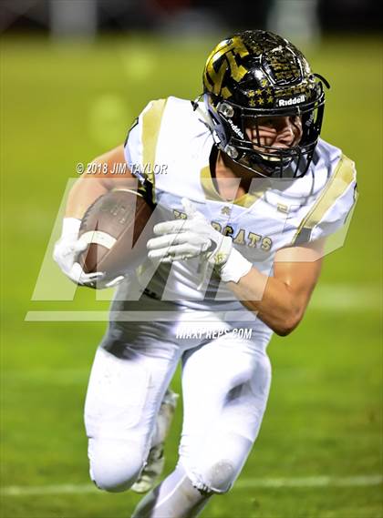 Thumbnail 1 in Archer City @ Santo photogallery.