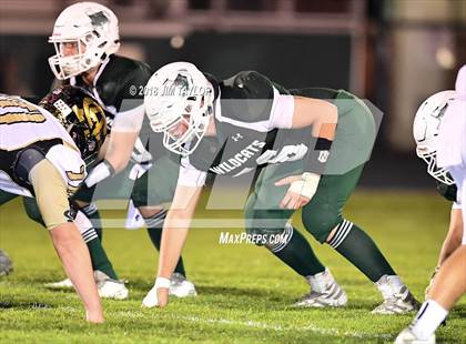 Thumbnail 3 in Archer City @ Santo photogallery.