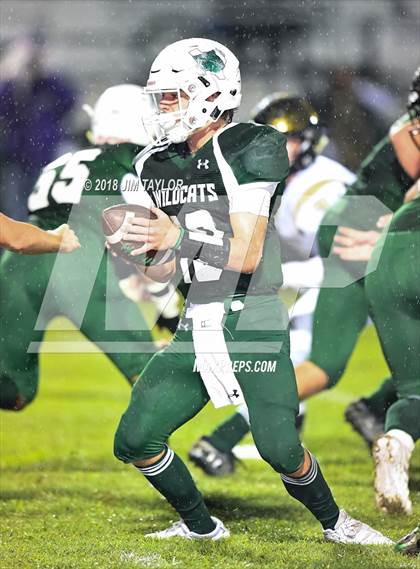 Thumbnail 2 in Archer City @ Santo photogallery.