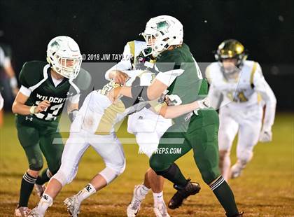 Thumbnail 3 in Archer City @ Santo photogallery.