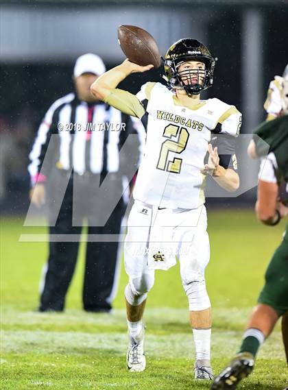 Thumbnail 3 in Archer City @ Santo photogallery.