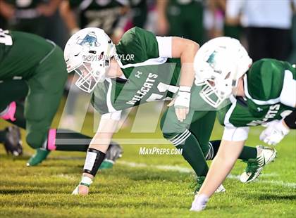 Thumbnail 3 in Archer City @ Santo photogallery.