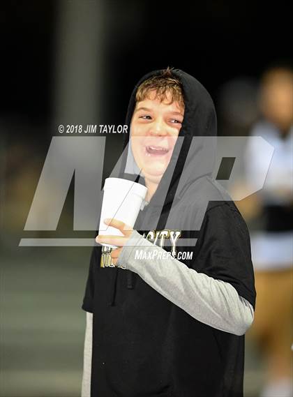 Thumbnail 2 in Archer City @ Santo photogallery.