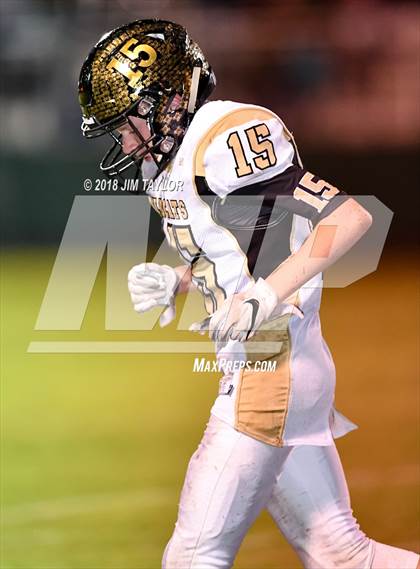Thumbnail 3 in Archer City @ Santo photogallery.