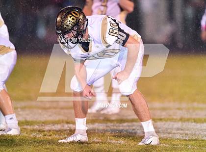 Thumbnail 2 in Archer City @ Santo photogallery.