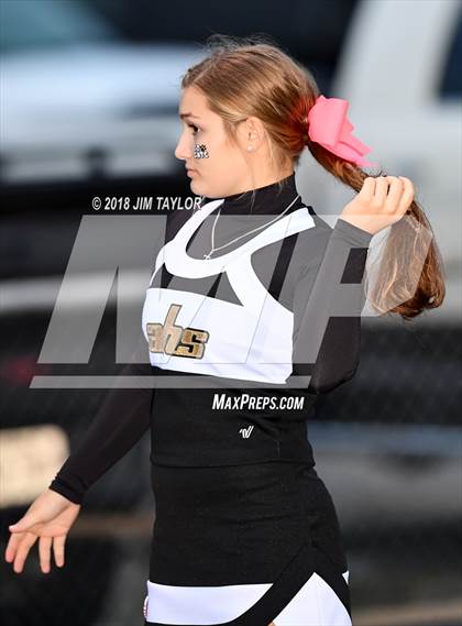 Thumbnail 3 in Archer City @ Santo photogallery.