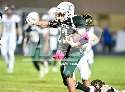 Thumbnail 2 in Archer City @ Santo photogallery.