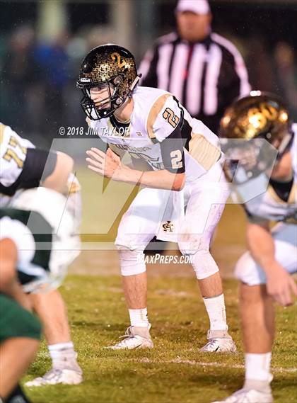 Thumbnail 3 in Archer City @ Santo photogallery.