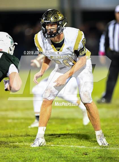 Thumbnail 1 in Archer City @ Santo photogallery.