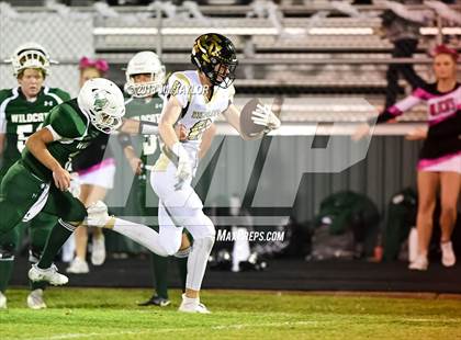 Thumbnail 3 in Archer City @ Santo photogallery.