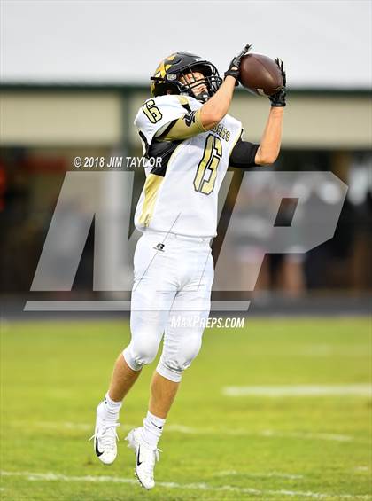 Thumbnail 1 in Archer City @ Santo photogallery.