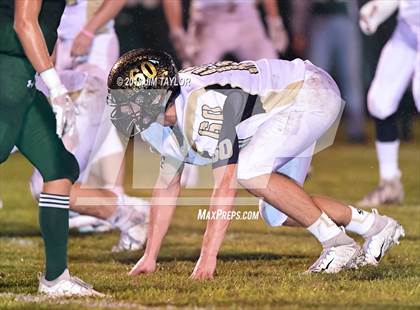 Thumbnail 3 in Archer City @ Santo photogallery.