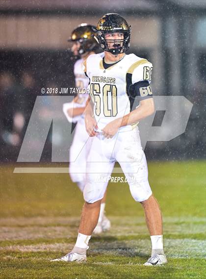 Thumbnail 1 in Archer City @ Santo photogallery.