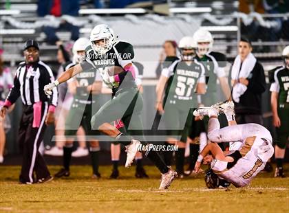 Thumbnail 2 in Archer City @ Santo photogallery.