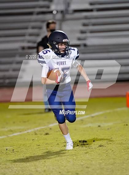 Thumbnail 3 in Perry @ Chandler photogallery.