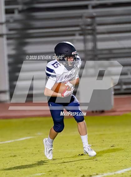 Thumbnail 2 in Perry @ Chandler photogallery.