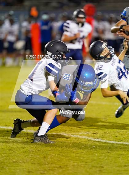 Thumbnail 2 in Perry @ Chandler photogallery.