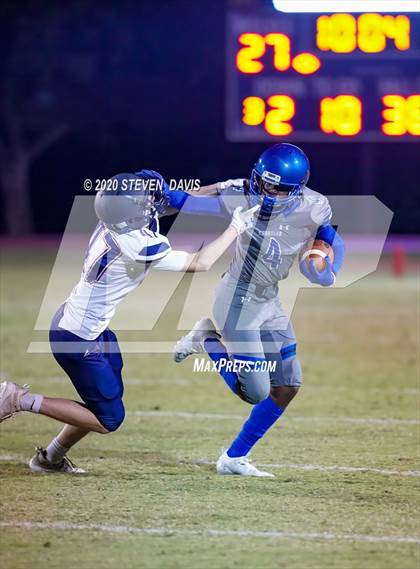 Thumbnail 3 in Perry @ Chandler photogallery.