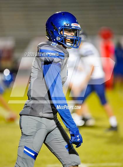 Thumbnail 2 in Perry @ Chandler photogallery.
