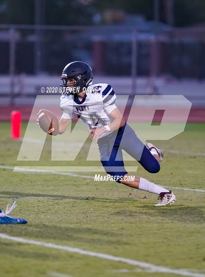 Thumbnail 3 in Perry @ Chandler photogallery.