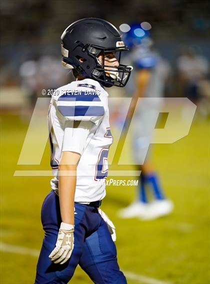 Thumbnail 3 in Perry @ Chandler photogallery.