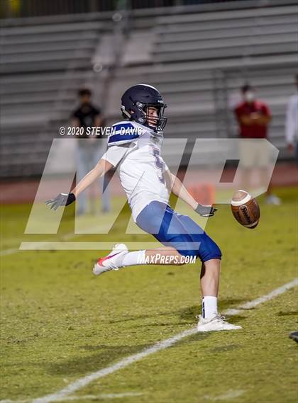 Thumbnail 3 in Perry @ Chandler photogallery.
