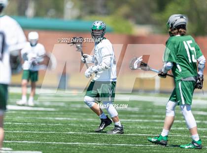 Thumbnail 2 in Lake Catholic @ Canton Central Catholic photogallery.