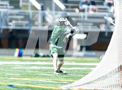 Thumbnail 2 in Lake Catholic @ Canton Central Catholic photogallery.