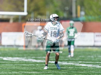 Thumbnail 1 in Lake Catholic @ Canton Central Catholic photogallery.