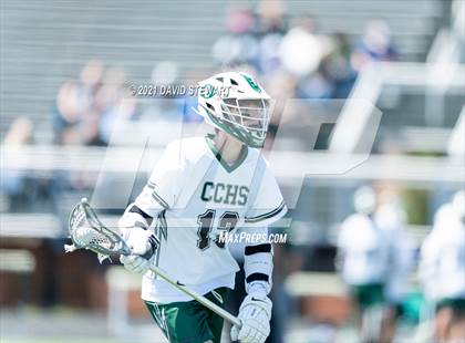 Thumbnail 1 in Lake Catholic @ Canton Central Catholic photogallery.