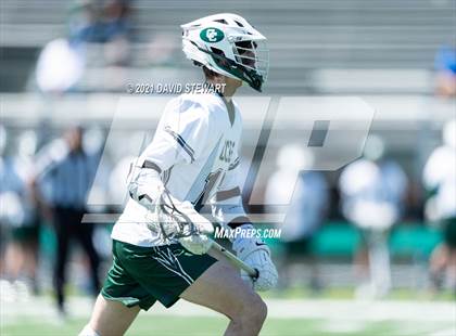 Thumbnail 3 in Lake Catholic @ Canton Central Catholic photogallery.