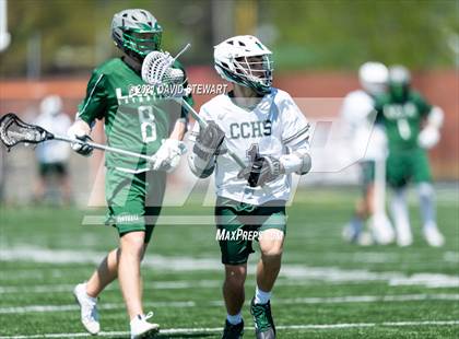 Thumbnail 2 in Lake Catholic @ Canton Central Catholic photogallery.