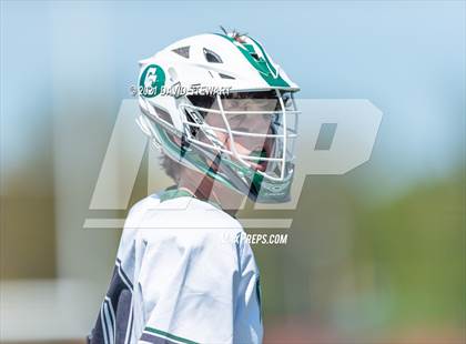 Thumbnail 3 in Lake Catholic @ Canton Central Catholic photogallery.