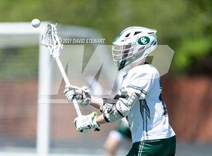 Thumbnail 3 in Lake Catholic @ Canton Central Catholic photogallery.
