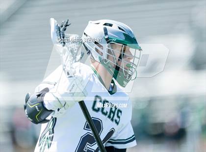 Thumbnail 3 in Lake Catholic @ Canton Central Catholic photogallery.