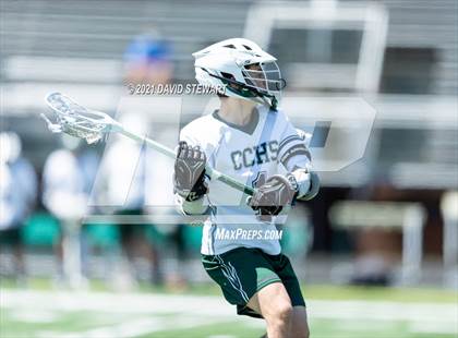 Thumbnail 1 in Lake Catholic @ Canton Central Catholic photogallery.