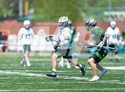 Thumbnail 3 in Lake Catholic @ Canton Central Catholic photogallery.