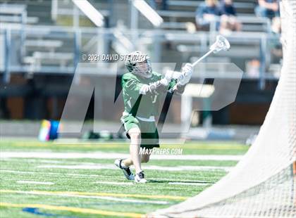 Thumbnail 3 in Lake Catholic @ Canton Central Catholic photogallery.