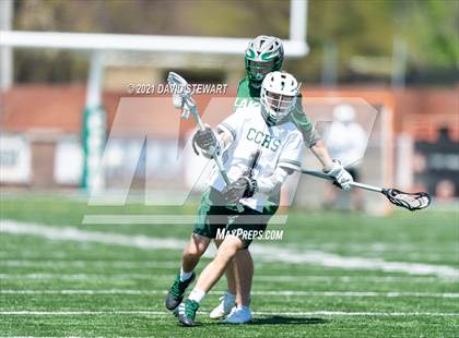 Thumbnail 1 in Lake Catholic @ Canton Central Catholic photogallery.