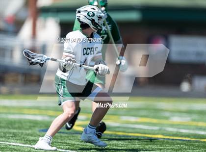 Thumbnail 3 in Lake Catholic @ Canton Central Catholic photogallery.