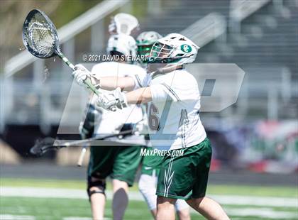 Thumbnail 1 in Lake Catholic @ Canton Central Catholic photogallery.