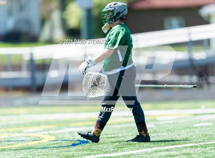Thumbnail 2 in Lake Catholic @ Canton Central Catholic photogallery.