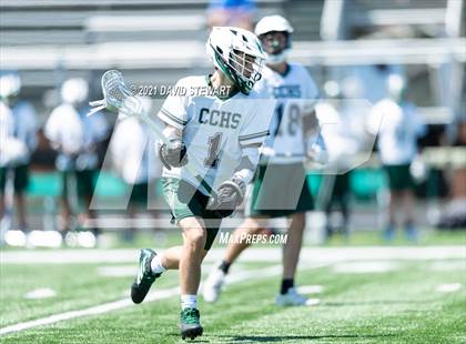 Thumbnail 3 in Lake Catholic @ Canton Central Catholic photogallery.