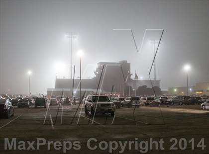 Thumbnail 2 in Cedar Hill (Tour of Champions Ceremony) photogallery.
