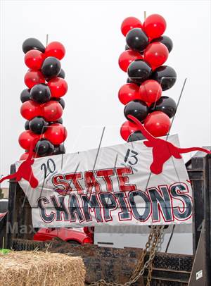 Saturday, Jan 11, 2014