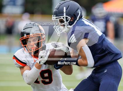 Thumbnail 1 in Ridgefield @ Wilton photogallery.