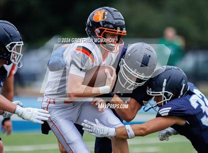 Thumbnail 3 in Ridgefield @ Wilton photogallery.