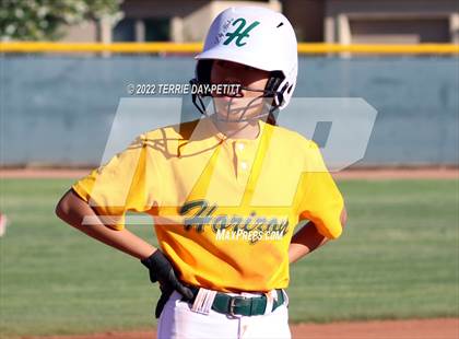 Thumbnail 3 in Ironwood @ Horizon photogallery.